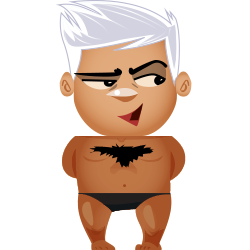 Avatar de messikiki