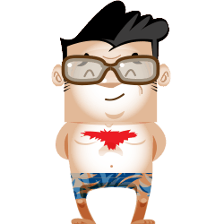 Avatar de piupiu