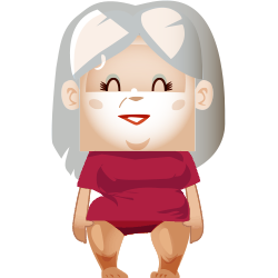 Avatar de lukisse