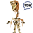821218-48-48