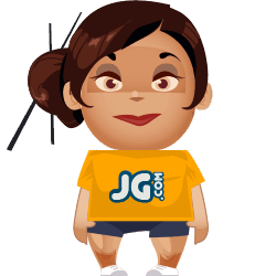 Avatar de ako