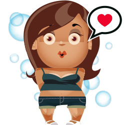 Avatar de Ideal02