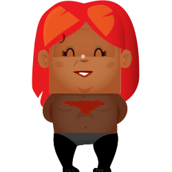 Avatar de senior2