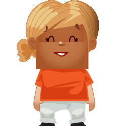 Avatar de prunelle