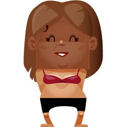 Avatar de bellacita80