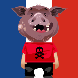 Avatar de ludo28270