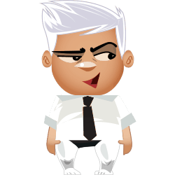Avatar de Paskal