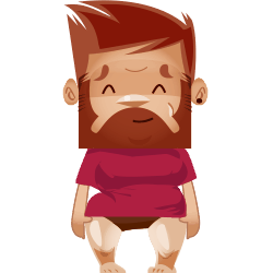 Avatar de norabella