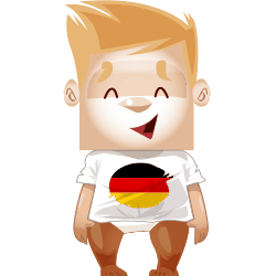 Avatar de papidu80