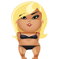 Avatar de lovegirl
