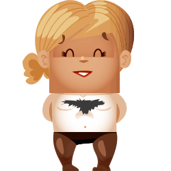 Avatar de cocovivi