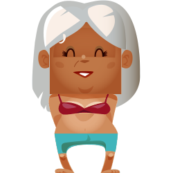 Avatar de xSensible