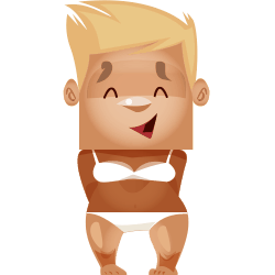 Avatar de jijiAGOSTINO