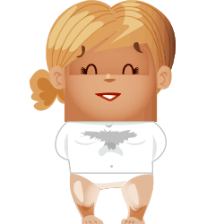 Avatar de yanis07