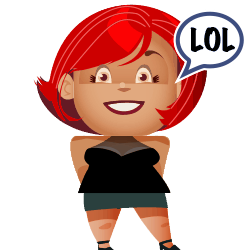Avatar de myjo11