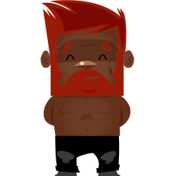 Avatar de TREZA45