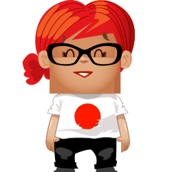 Avatar de joclo53