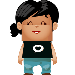 Avatar de isis27