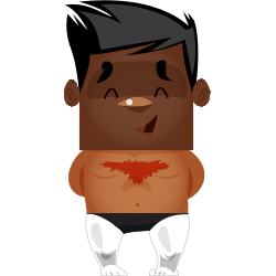 Avatar de Dedeziles