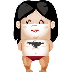 Avatar de ibrahim9