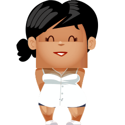 Avatar de irisrose
