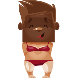 Avatar de ninitte59
