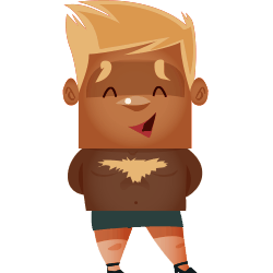 Avatar de BIGULA