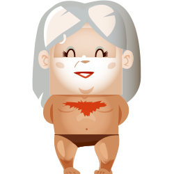 Avatar de dida1994