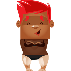 Avatar de melo45