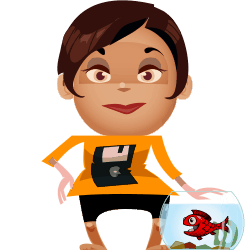 Avatar de aap