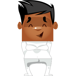 Avatar de olivdenantes