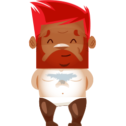 Avatar de Rojam