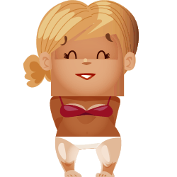 Avatar de samsam972