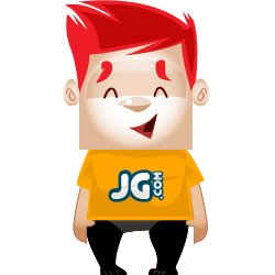 Avatar de isy95830