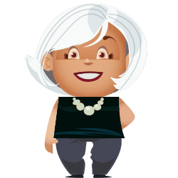 Avatar de harael