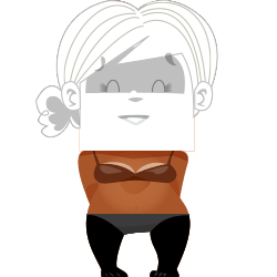 Avatar de Paflulu