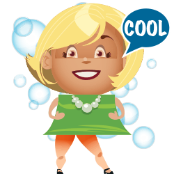 Avatar de manou89