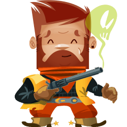 Avatar de jawadinho