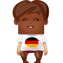 Avatar de freddo1944