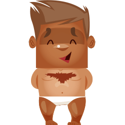 Avatar de rustica