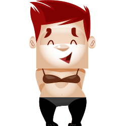 Avatar de amine11