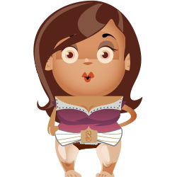 Avatar de samsouma01