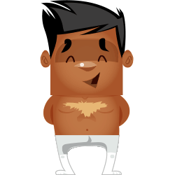 Avatar de themostbill