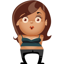 Avatar de roxy2902