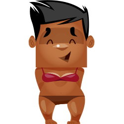 Avatar de melanie59