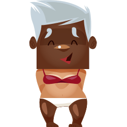 Avatar de jejearthe