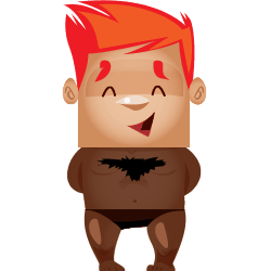 Avatar de papachouda