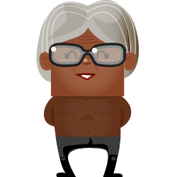Avatar de valou93