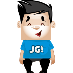 Avatar de pablo