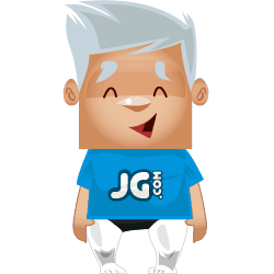 Avatar de pat13